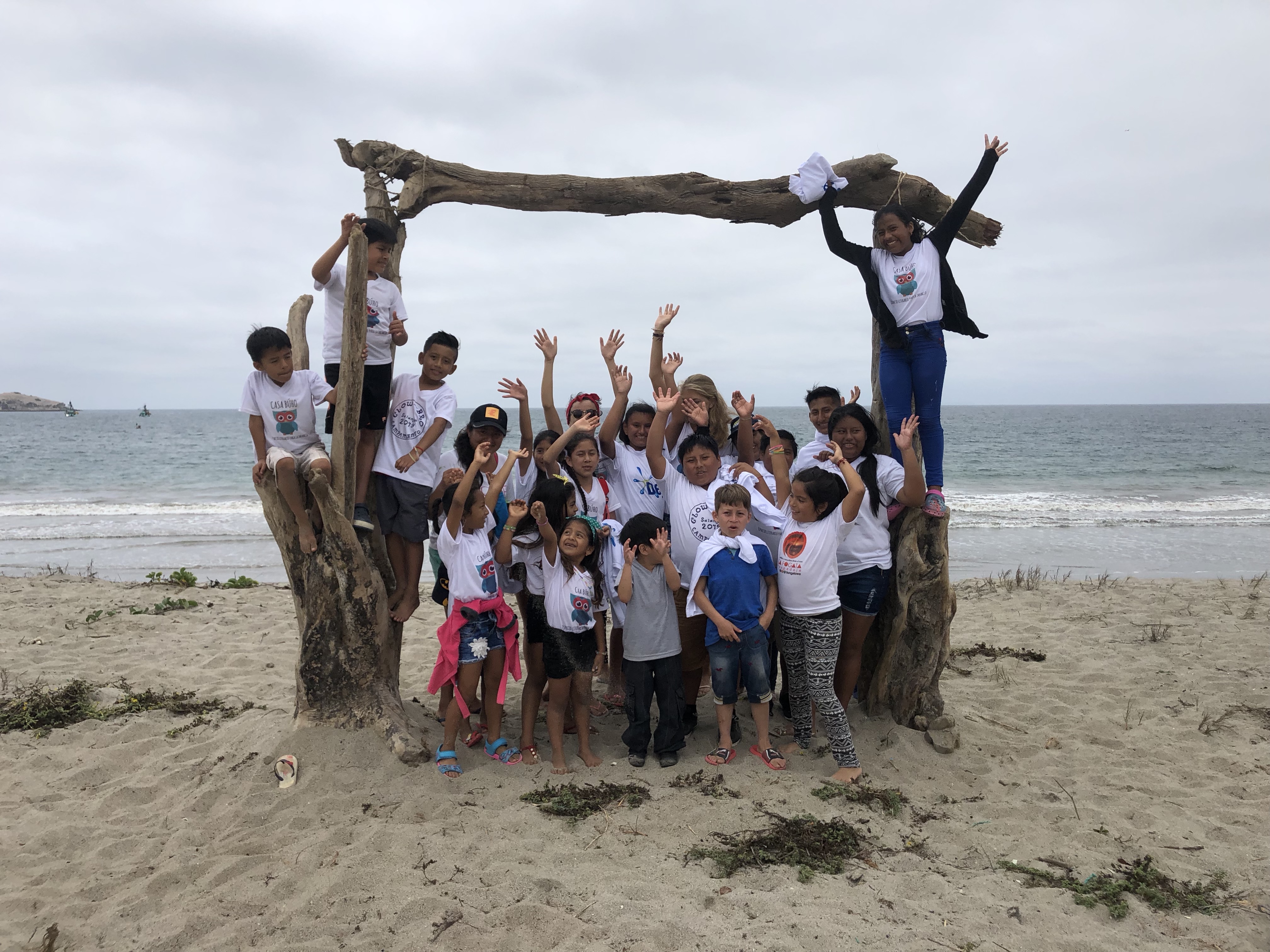 Casa Búho's Top 10 in 2019