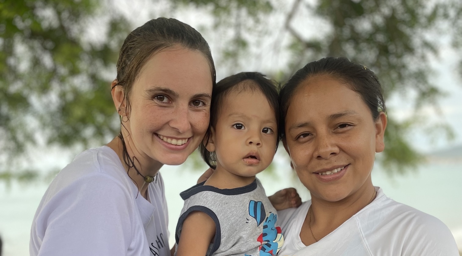 Las dos últimas semanas