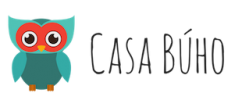 Casa Búho